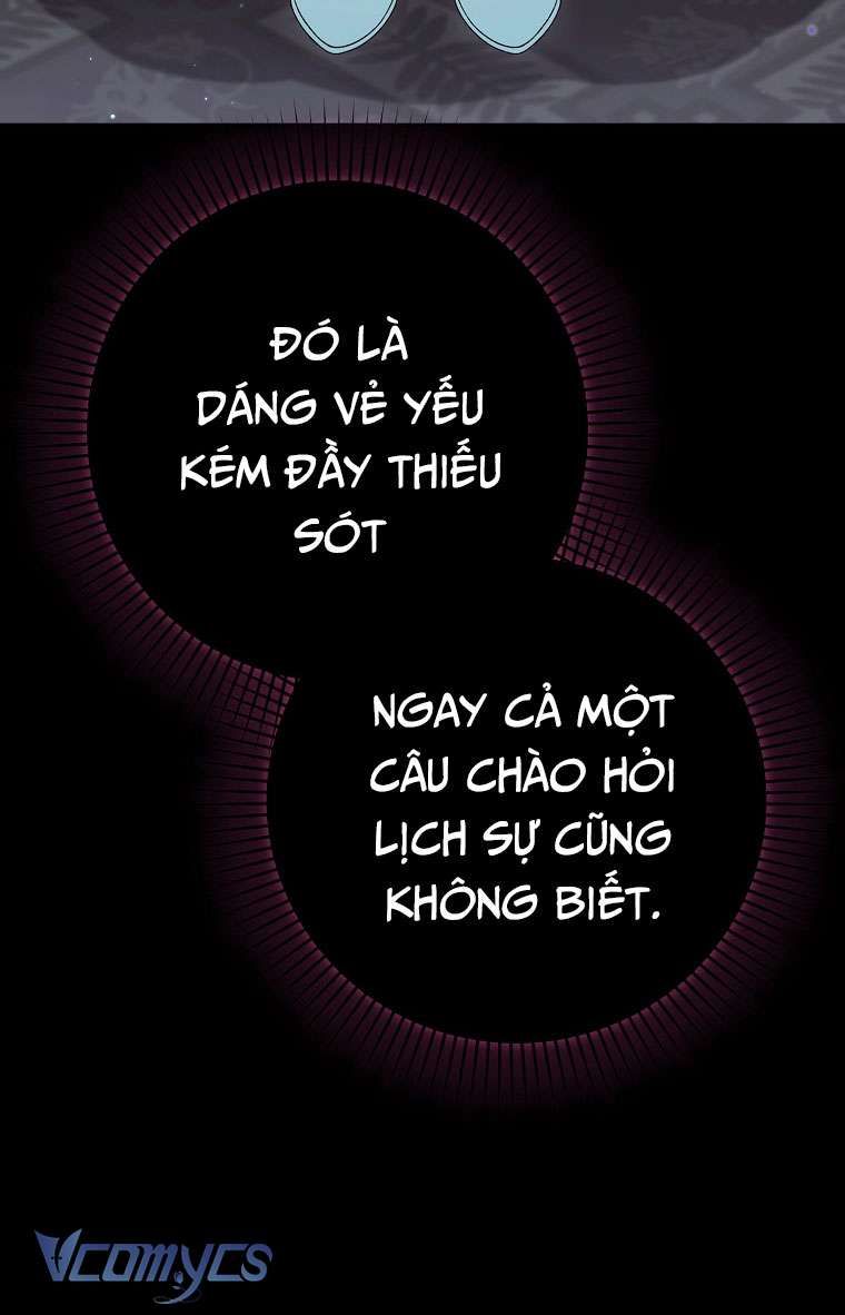 đọc truyện Tôi Chỉ Chăm Sóc Người Cha Ốm Yếu Của Mình Mà Thôi! Chương 10 ảnh 9 tại Giả Dược
