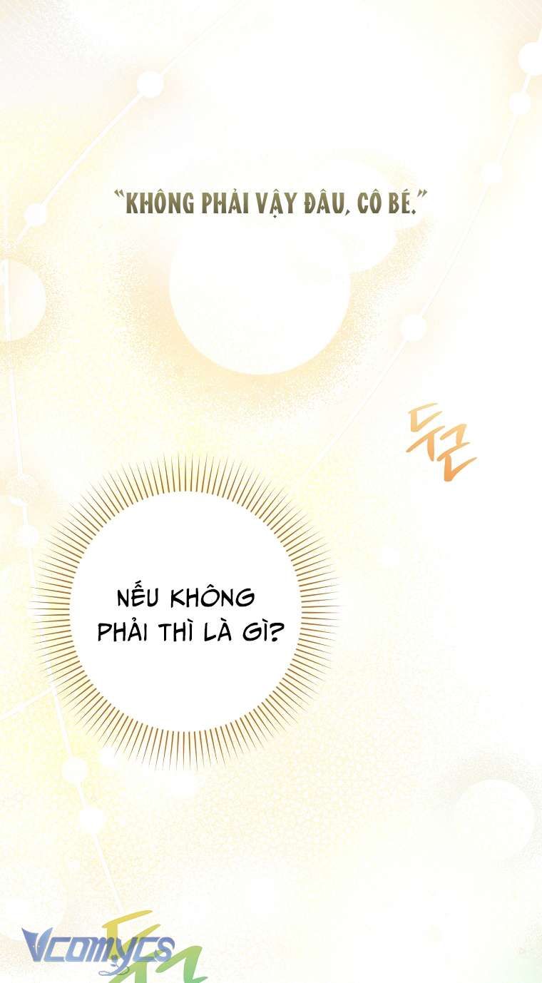 đọc truyện Tôi Chỉ Chăm Sóc Người Cha Ốm Yếu Của Mình Mà Thôi! Chương 11 ảnh 13 tại Giả Dược
