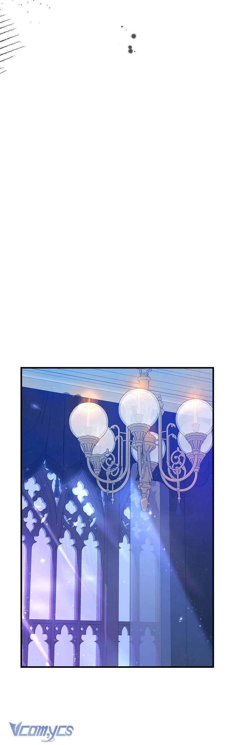 đọc truyện Tôi Chỉ Chăm Sóc Người Cha Ốm Yếu Của Mình Mà Thôi! Chương 11 ảnh 29 tại Giả Dược