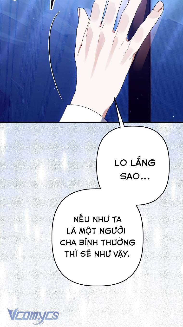 đọc truyện Tôi Chỉ Chăm Sóc Người Cha Ốm Yếu Của Mình Mà Thôi! Chương 11 ảnh 39 tại Giả Dược