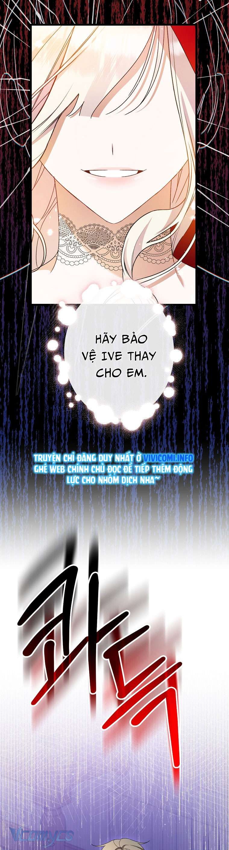 đọc truyện Tôi Chỉ Chăm Sóc Người Cha Ốm Yếu Của Mình Mà Thôi! Chương 12 ảnh 51 tại Giả Dược