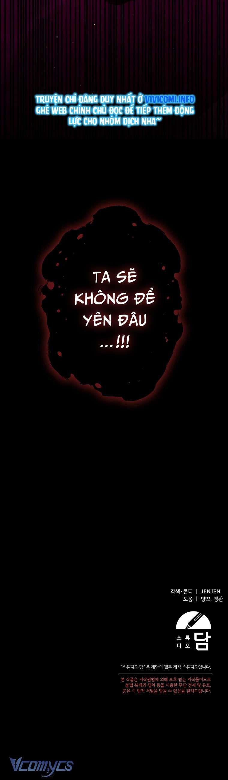 đọc truyện Tôi Chỉ Chăm Sóc Người Cha Ốm Yếu Của Mình Mà Thôi! Chương 12 ảnh 53 tại Giả Dược