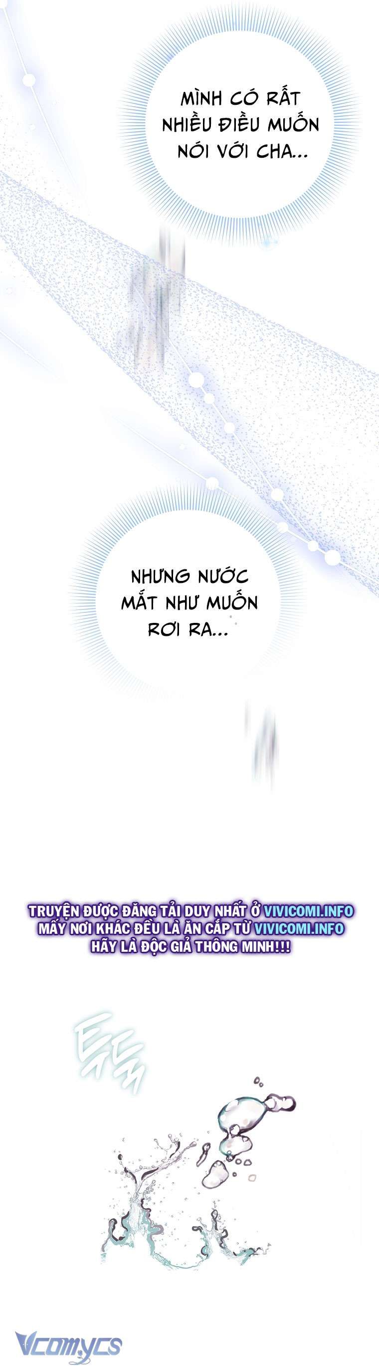 đọc truyện Tôi Chỉ Chăm Sóc Người Cha Ốm Yếu Của Mình Mà Thôi! Chương 15 ảnh 22 tại Giả Dược