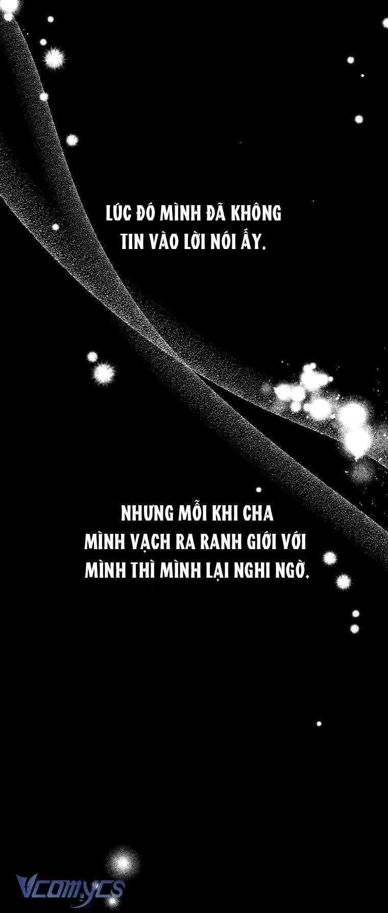 đọc truyện Tôi Chỉ Chăm Sóc Người Cha Ốm Yếu Của Mình Mà Thôi! Chương 15 ảnh 8 tại Giả Dược