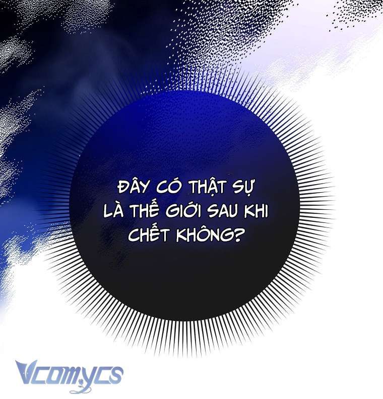 đọc truyện Tôi Chỉ Chăm Sóc Người Cha Ốm Yếu Của Mình Mà Thôi! Chương 2 ảnh 19 tại Giả Dược