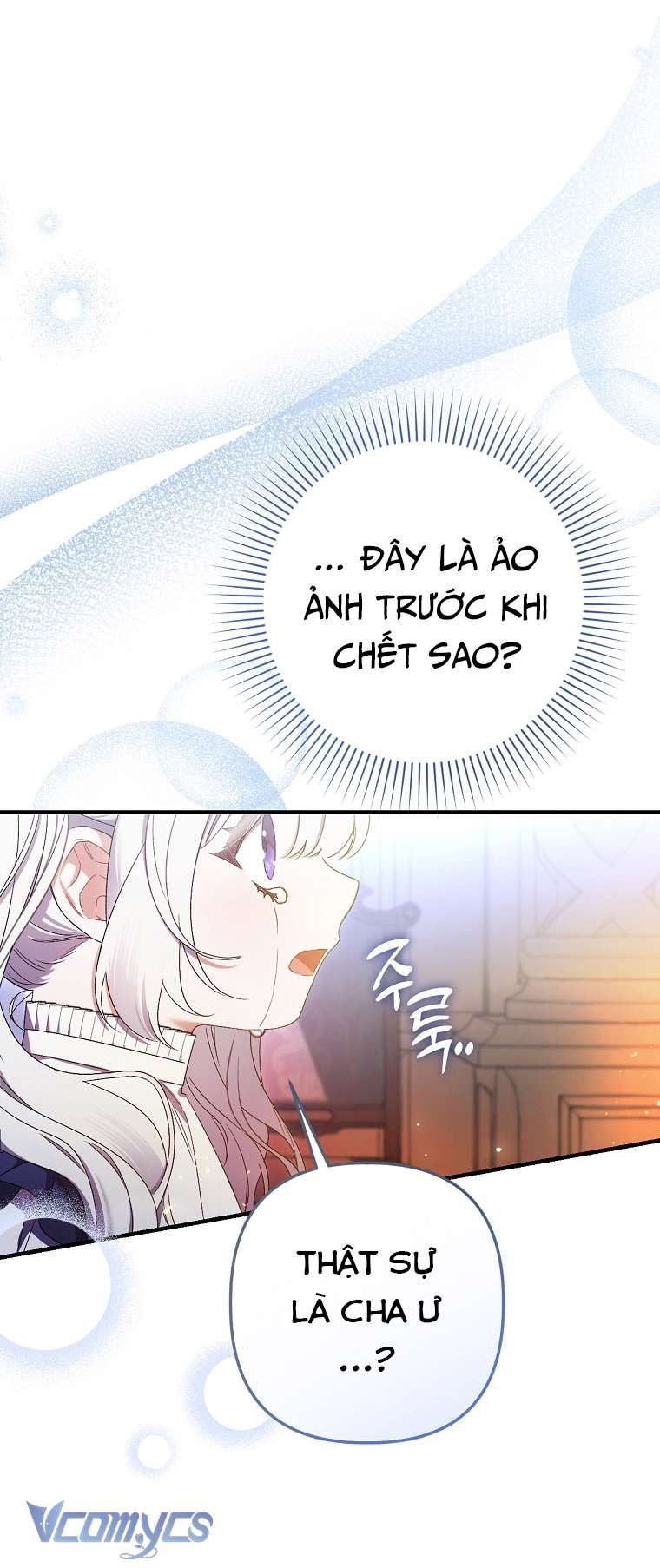 đọc truyện Tôi Chỉ Chăm Sóc Người Cha Ốm Yếu Của Mình Mà Thôi! Chương 2 ảnh 3 tại Giả Dược