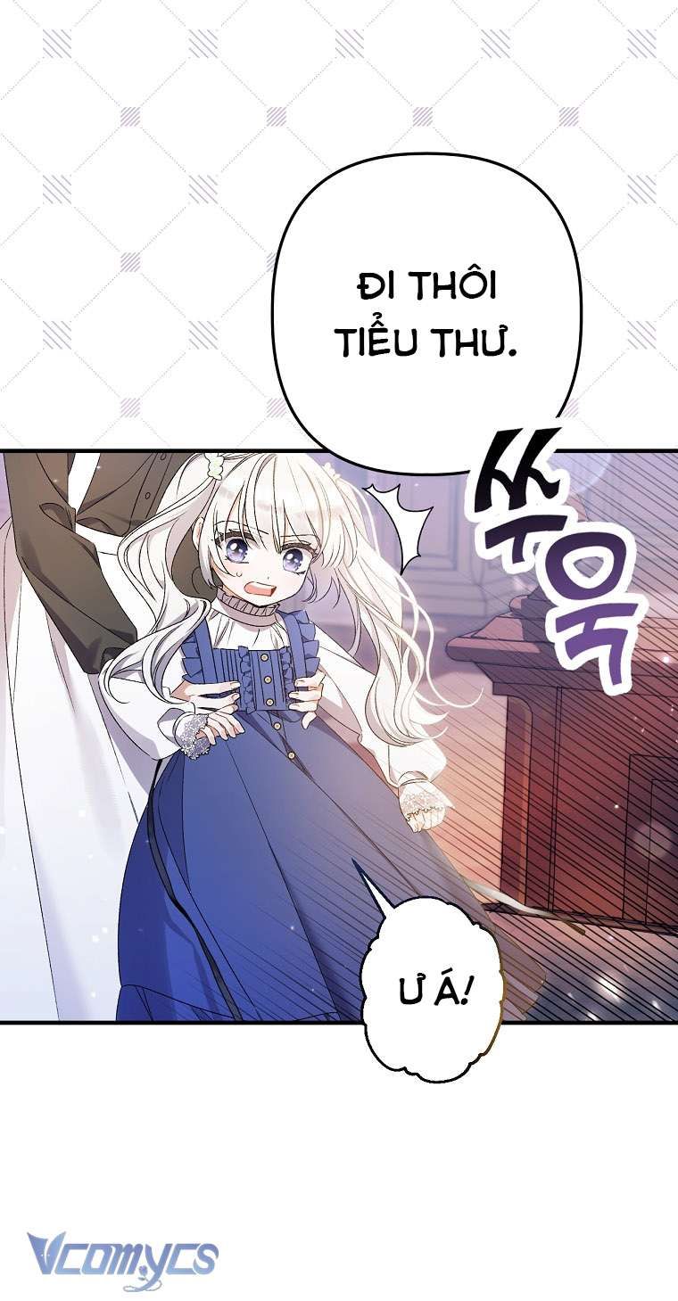 đọc truyện Tôi Chỉ Chăm Sóc Người Cha Ốm Yếu Của Mình Mà Thôi! Chương 2 ảnh 21 tại Giả Dược