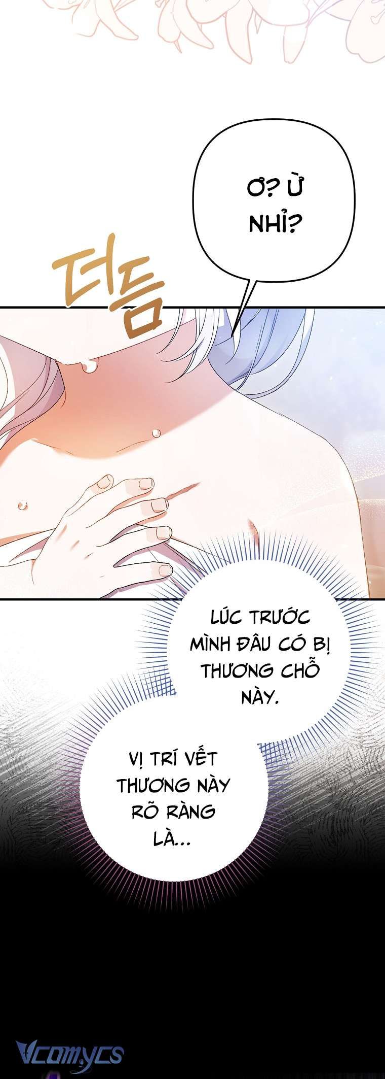đọc truyện Tôi Chỉ Chăm Sóc Người Cha Ốm Yếu Của Mình Mà Thôi! Chương 2 ảnh 41 tại Giả Dược