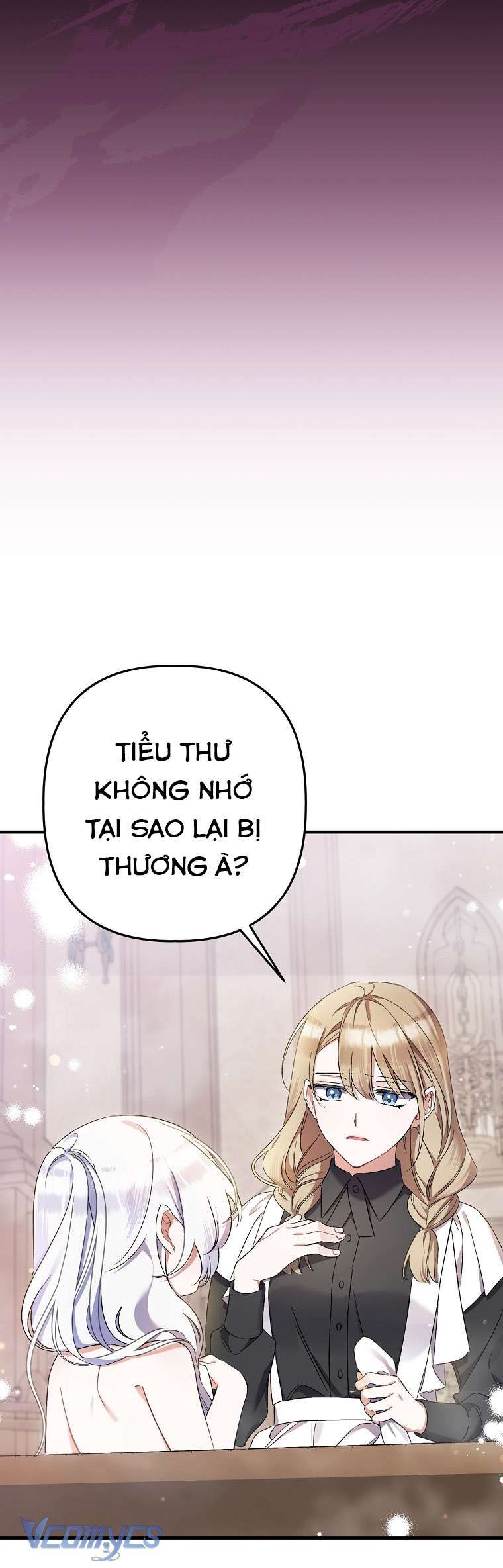 đọc truyện Tôi Chỉ Chăm Sóc Người Cha Ốm Yếu Của Mình Mà Thôi! Chương 2 ảnh 44 tại Giả Dược