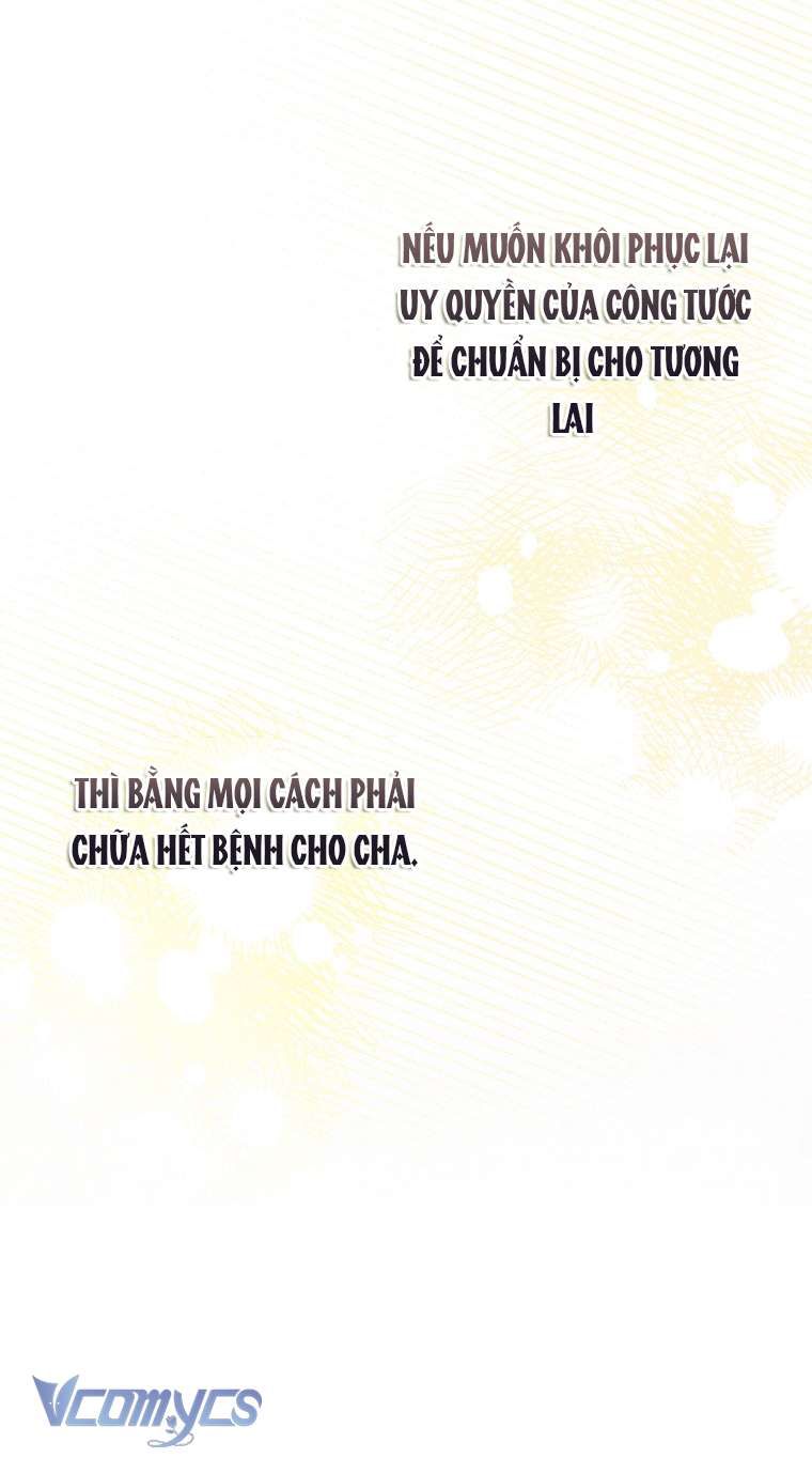 đọc truyện Tôi Chỉ Chăm Sóc Người Cha Ốm Yếu Của Mình Mà Thôi! Chương 3 ảnh 15 tại Giả Dược