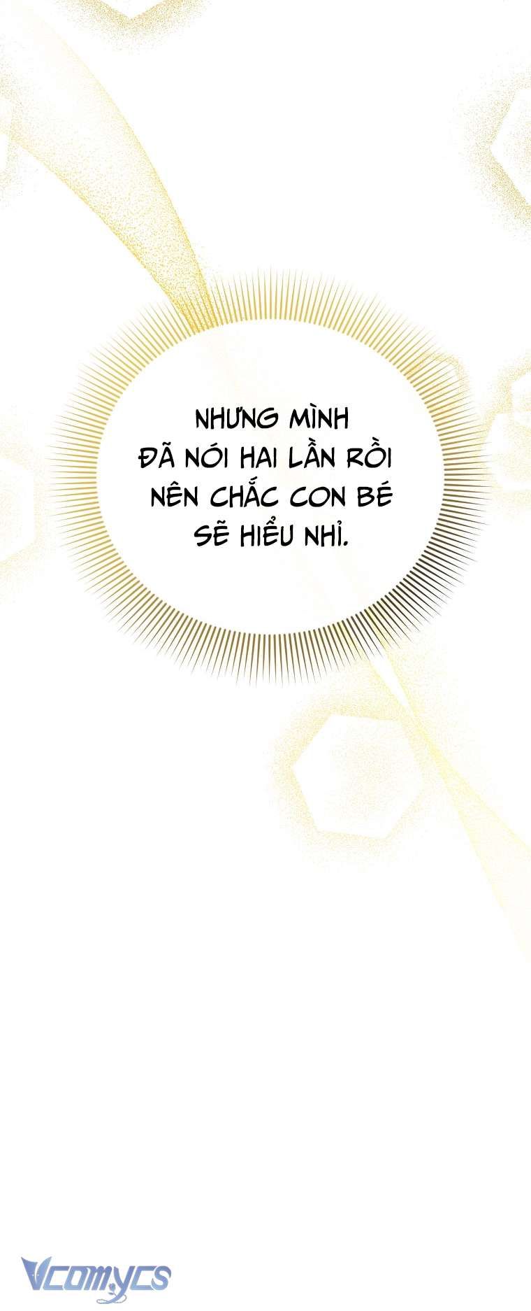 đọc truyện Tôi Chỉ Chăm Sóc Người Cha Ốm Yếu Của Mình Mà Thôi! Chương 4 ảnh 21 tại Giả Dược