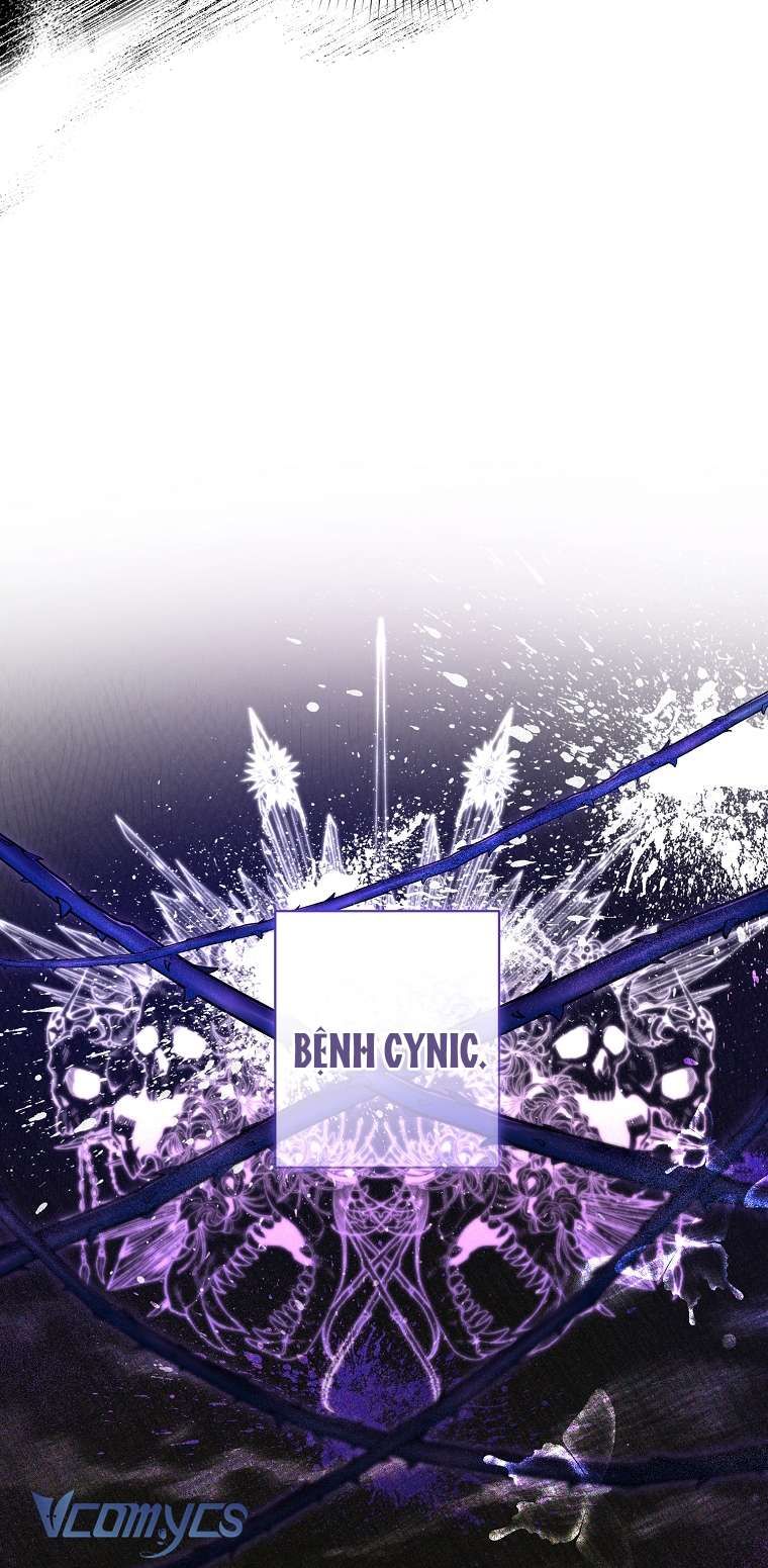 đọc truyện Tôi Chỉ Chăm Sóc Người Cha Ốm Yếu Của Mình Mà Thôi! Chương 5 ảnh 22 tại Giả Dược