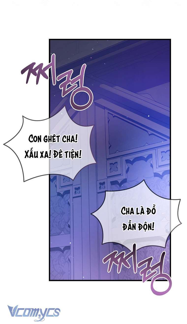 đọc truyện Tôi Chỉ Chăm Sóc Người Cha Ốm Yếu Của Mình Mà Thôi! Chương 5 ảnh 51 tại Giả Dược