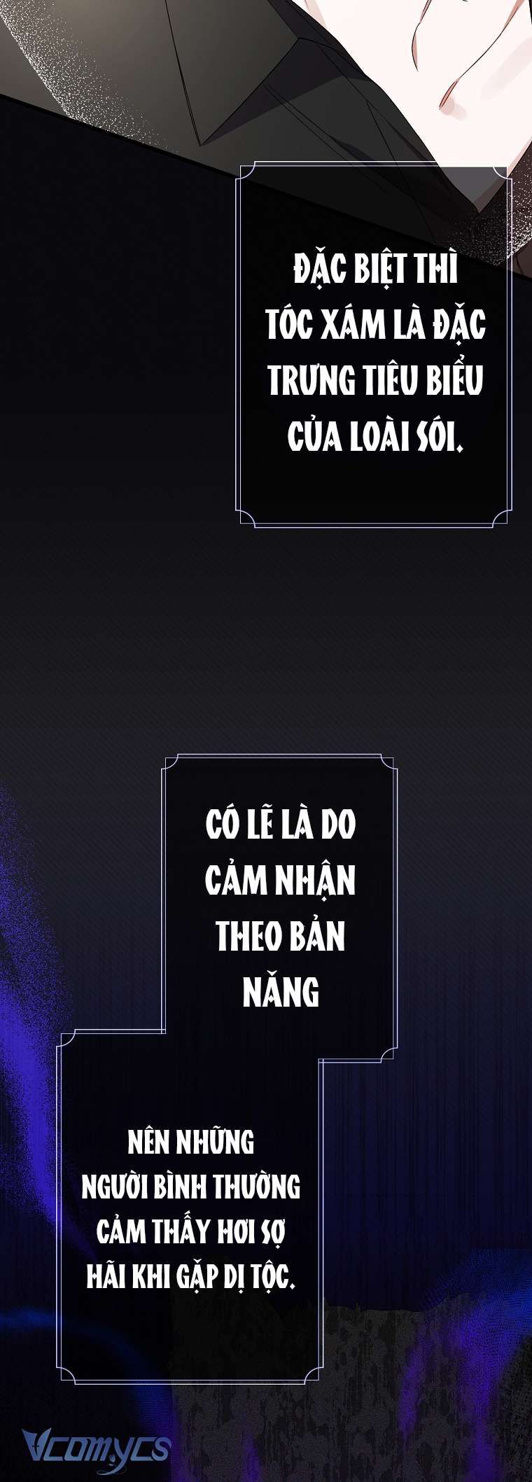 đọc truyện Tôi Chỉ Chăm Sóc Người Cha Ốm Yếu Của Mình Mà Thôi! Chương 6 ảnh 28 tại Giả Dược