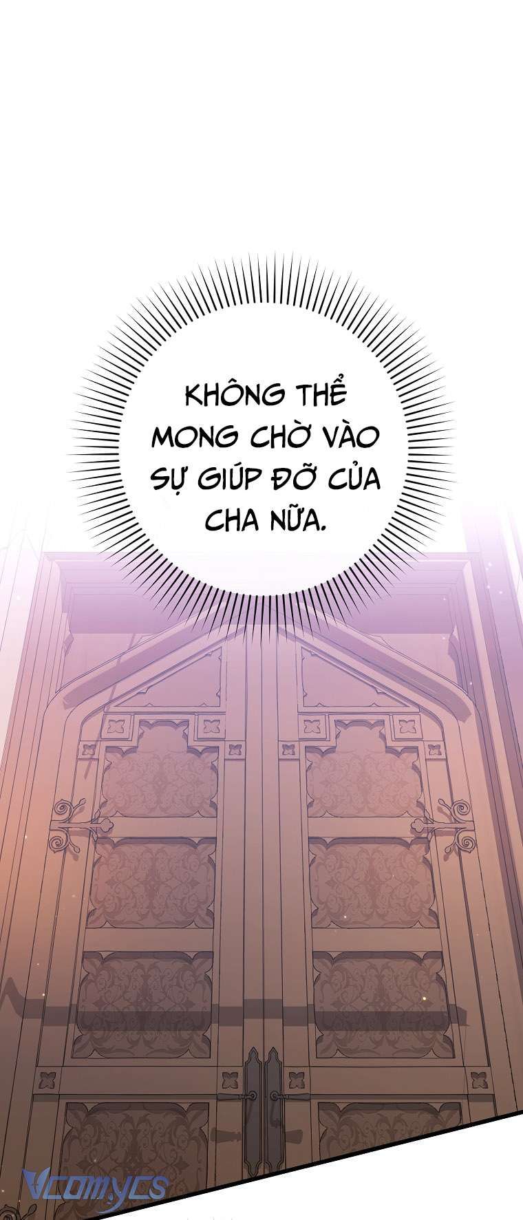 đọc truyện Tôi Chỉ Chăm Sóc Người Cha Ốm Yếu Của Mình Mà Thôi! Chương 6 ảnh 35 tại Giả Dược