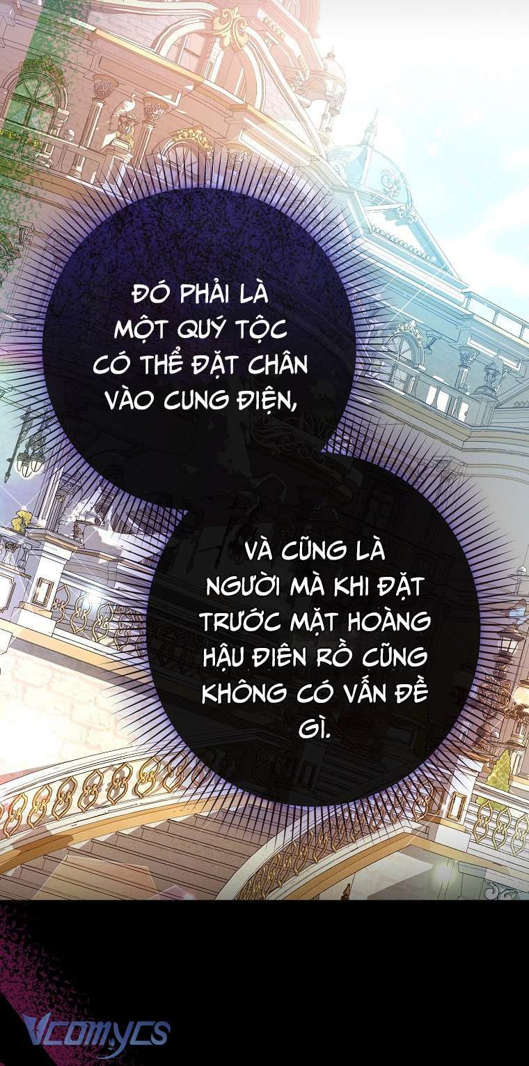 đọc truyện Tôi Chỉ Chăm Sóc Người Cha Ốm Yếu Của Mình Mà Thôi! Chương 6 ảnh 61 tại Giả Dược
