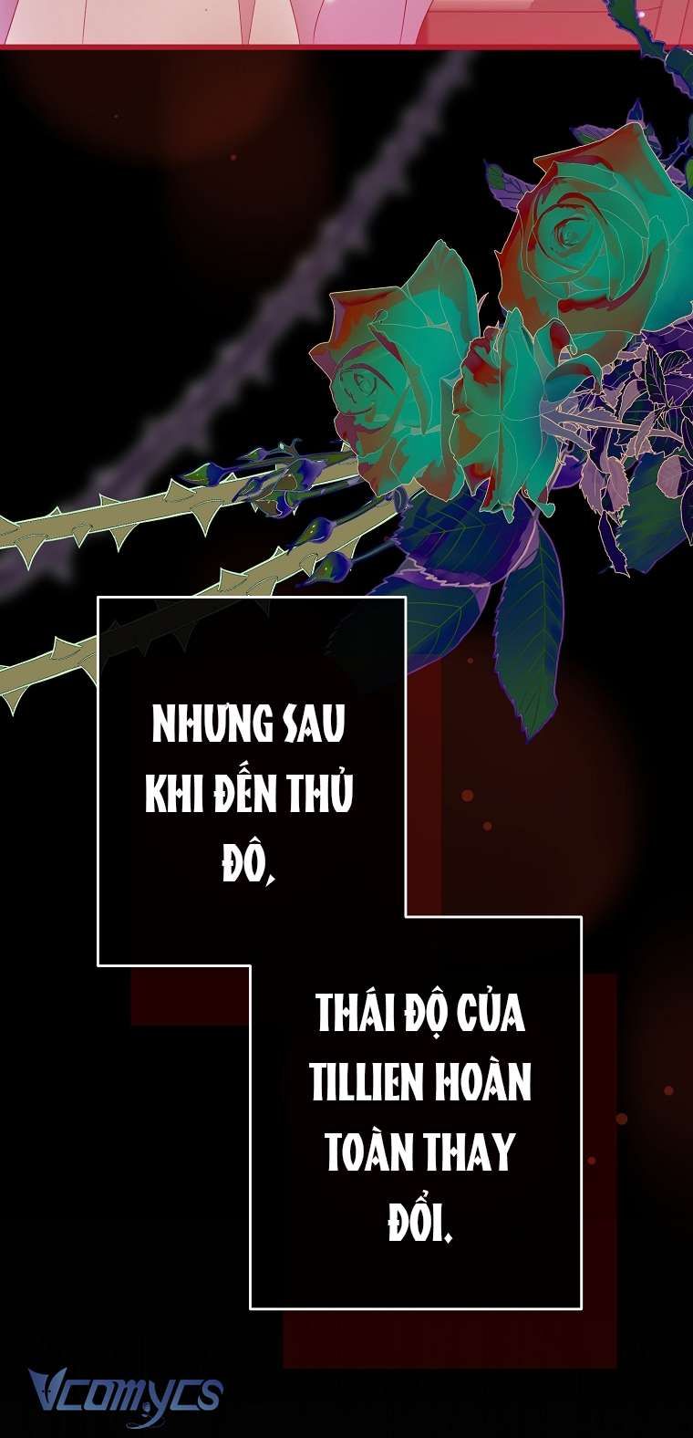 đọc truyện Tôi Chỉ Chăm Sóc Người Cha Ốm Yếu Của Mình Mà Thôi! Chương 7 ảnh 35 tại Giả Dược