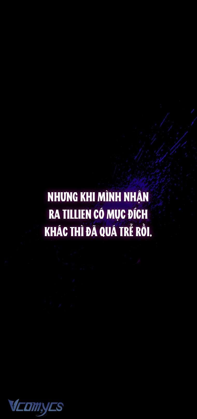 đọc truyện Tôi Chỉ Chăm Sóc Người Cha Ốm Yếu Của Mình Mà Thôi! Chương 7 ảnh 40 tại Giả Dược
