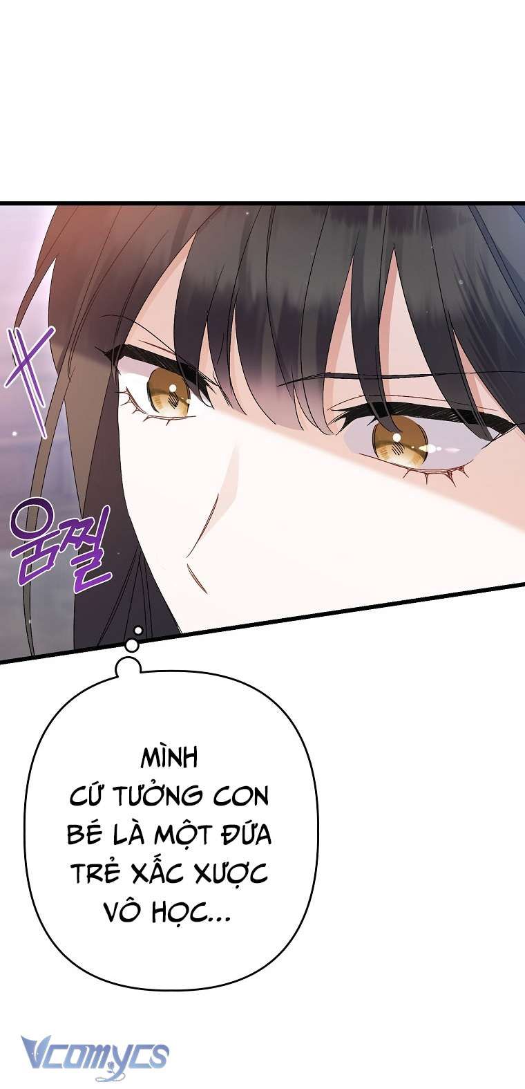 đọc truyện Tôi Chỉ Chăm Sóc Người Cha Ốm Yếu Của Mình Mà Thôi! Chương 7 ảnh 46 tại Giả Dược