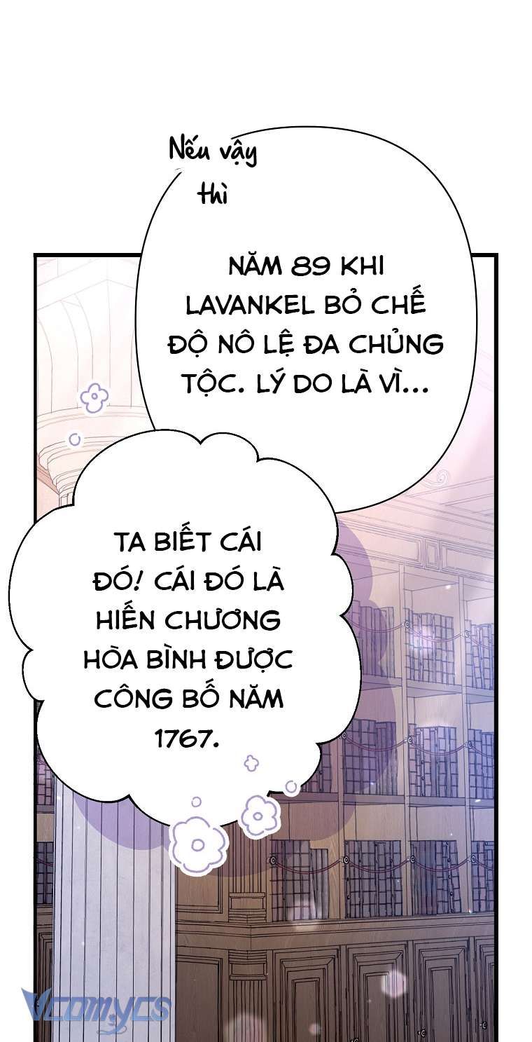 đọc truyện Tôi Chỉ Chăm Sóc Người Cha Ốm Yếu Của Mình Mà Thôi! Chương 7 ảnh 64 tại Giả Dược