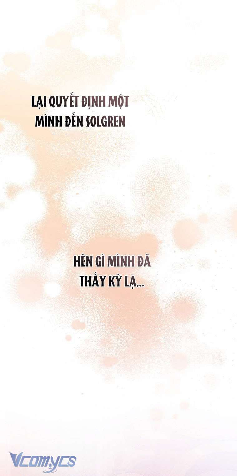 đọc truyện Tôi Chỉ Chăm Sóc Người Cha Ốm Yếu Của Mình Mà Thôi! Chương 8 ảnh 66 tại Giả Dược