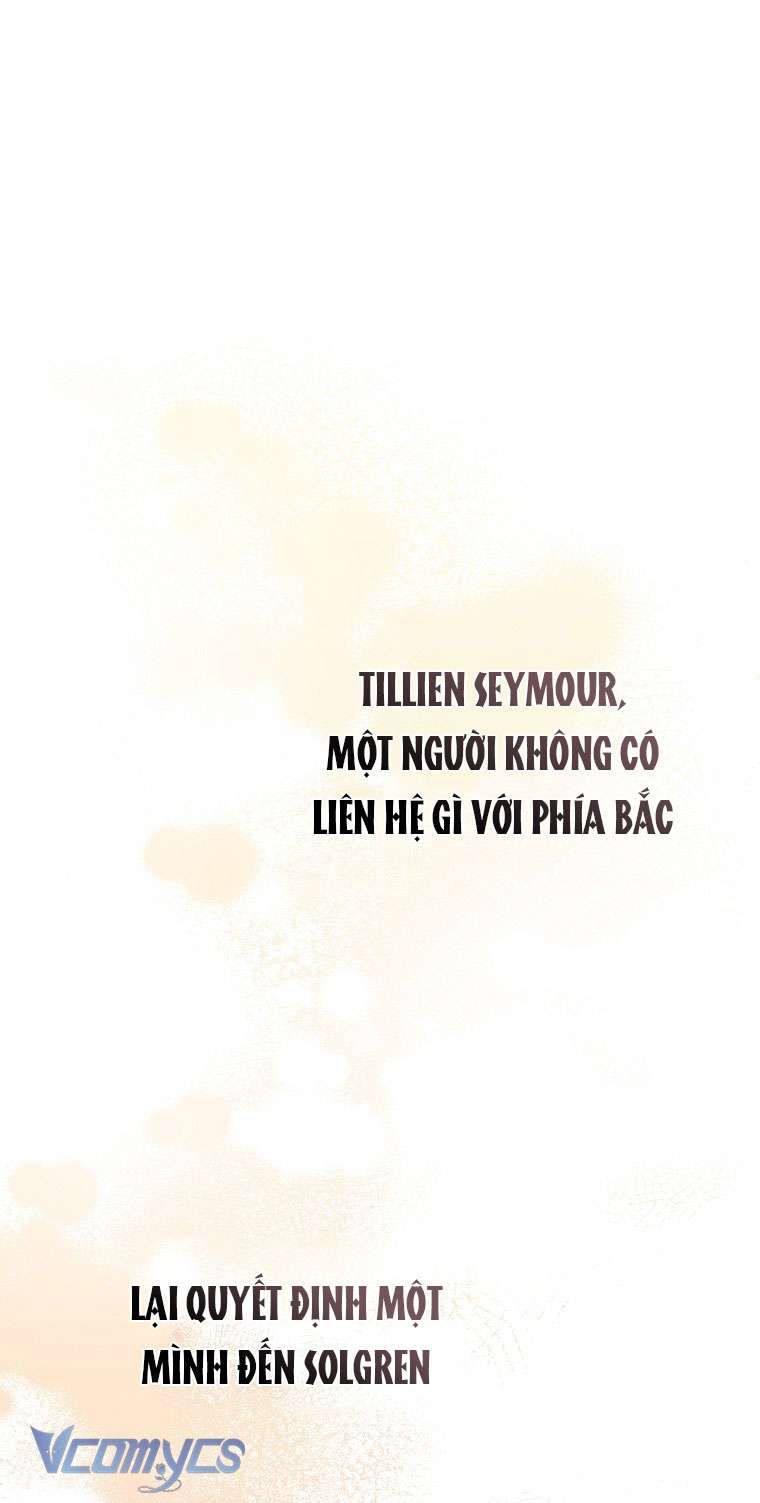 đọc truyện Tôi Chỉ Chăm Sóc Người Cha Ốm Yếu Của Mình Mà Thôi! Chương 9 ảnh 1 tại Giả Dược