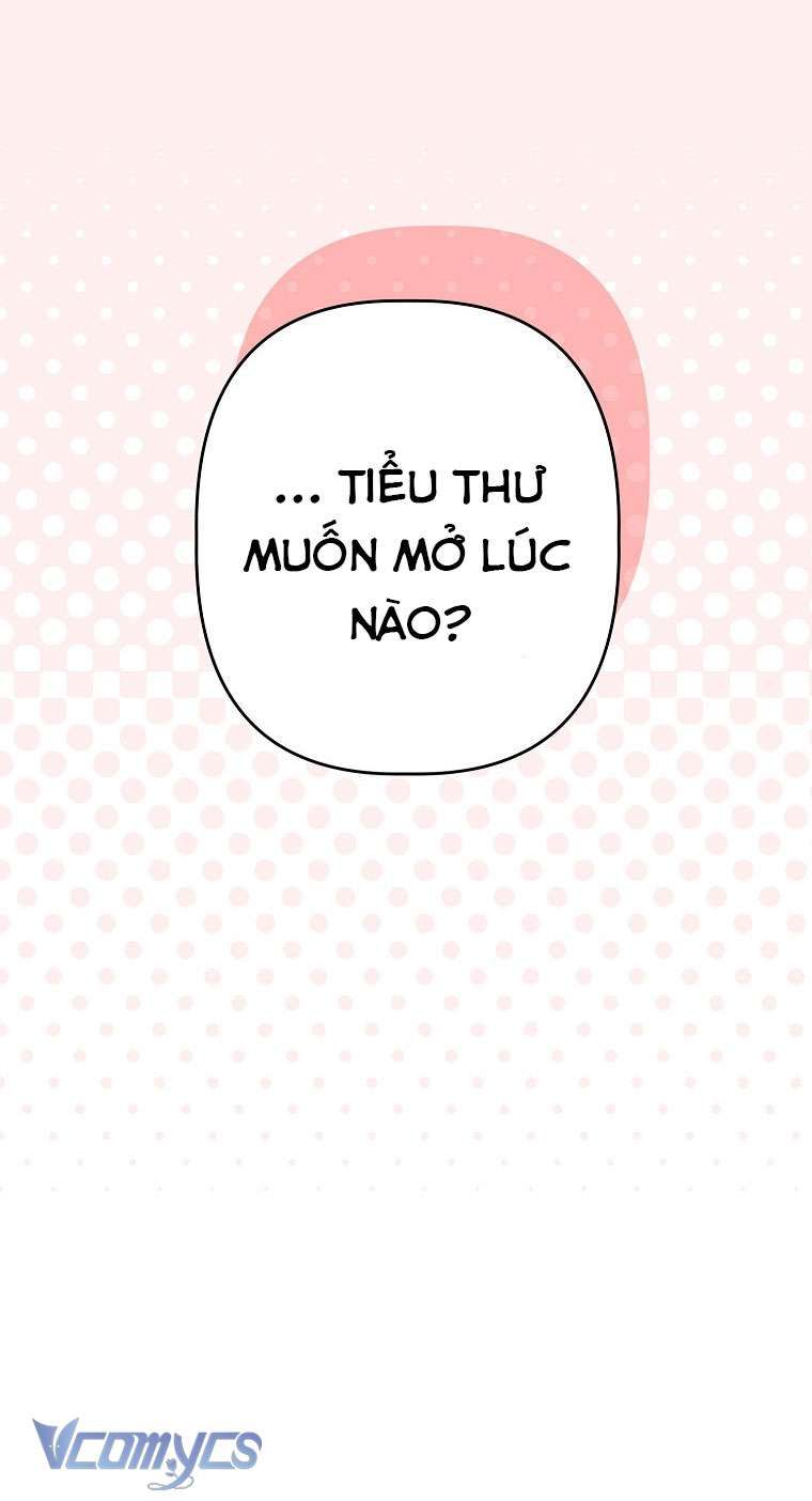 đọc truyện Tôi Chỉ Chăm Sóc Người Cha Ốm Yếu Của Mình Mà Thôi! Chương 9 ảnh 27 tại Giả Dược
