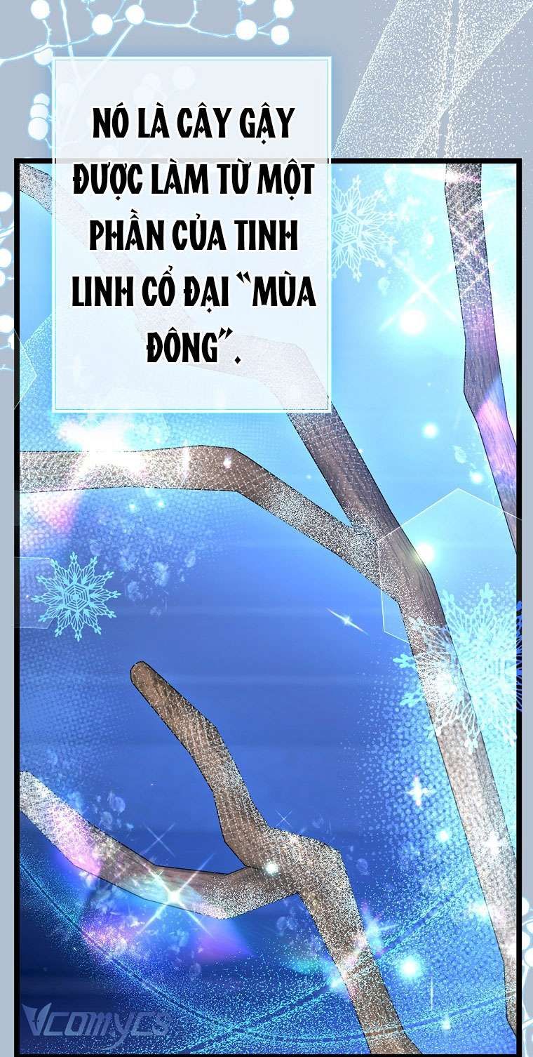 đọc truyện Tôi Chỉ Chăm Sóc Người Cha Ốm Yếu Của Mình Mà Thôi! Chương 9 ảnh 42 tại Giả Dược