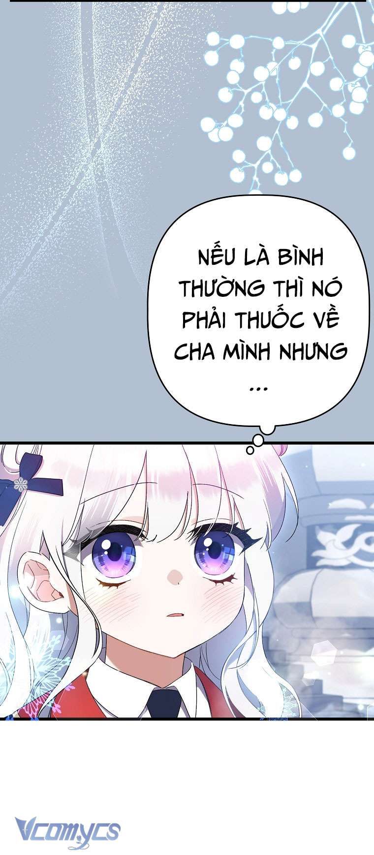 đọc truyện Tôi Chỉ Chăm Sóc Người Cha Ốm Yếu Của Mình Mà Thôi! Chương 9 ảnh 43 tại Giả Dược