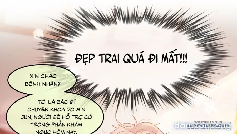 đọc truyện Tôi Chỉ Đi Khám Bệnh Thôi Mà Chương 4 ảnh 41 tại Thiên Thai Truyện