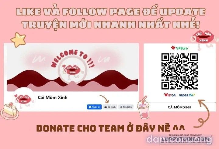 đọc truyện Tôi Chỉ Định Chăm Sóc Người Cha Ốm Yếu Của Mình Thôi Mà Chương 1 ảnh 21 tại Thiên Thai Truyện