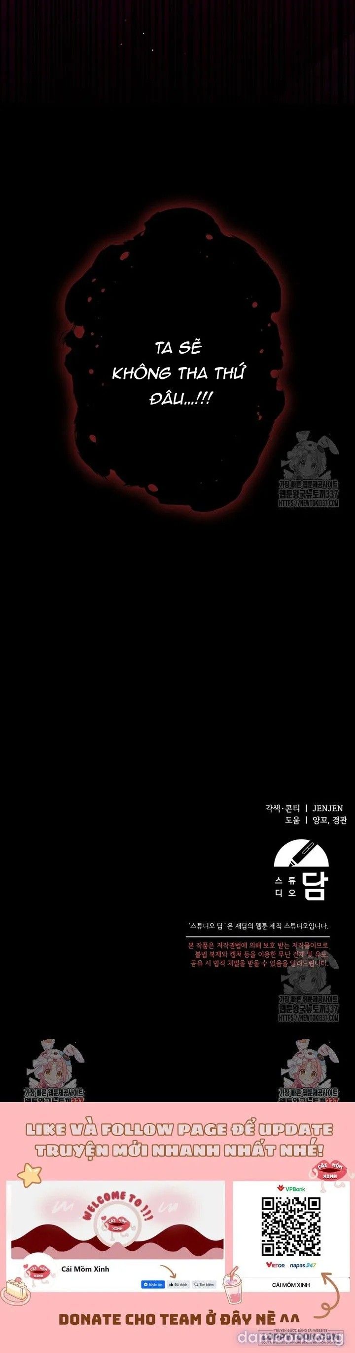 đọc truyện Tôi Chỉ Định Chăm Sóc Người Cha Ốm Yếu Của Mình Thôi Mà Chương 12 ảnh 18 tại Thiên Thai Truyện