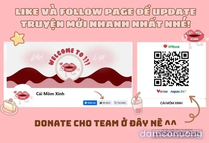 đọc truyện Tôi Chỉ Định Chăm Sóc Người Cha Ốm Yếu Của Mình Thôi Mà Chương 25 ảnh 16 tại Thiên Thai Truyện