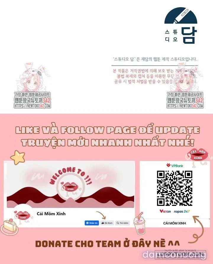 đọc truyện Tôi Chỉ Định Chăm Sóc Người Cha Ốm Yếu Của Mình Thôi Mà Chương 26 ảnh 16 tại Thiên Thai Truyện