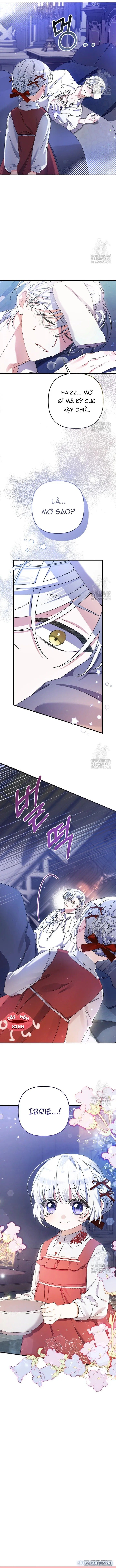 đọc truyện Tôi Chỉ Định Chăm Sóc Người Cha Ốm Yếu Của Mình Thôi Mà Chương 3 ảnh 12 tại Thiên Thai Truyện