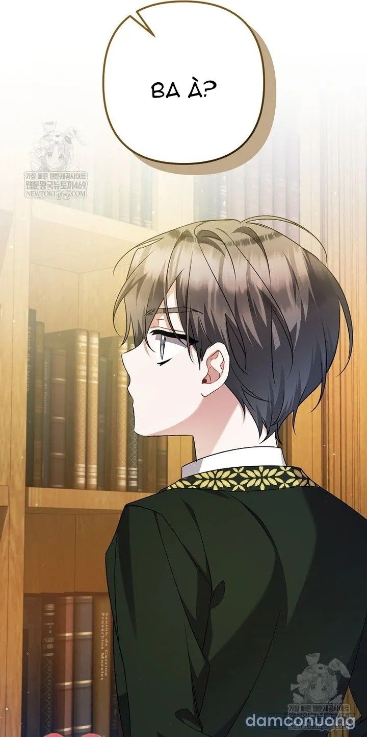 đọc truyện Tôi Chỉ Định Chăm Sóc Người Cha Ốm Yếu Của Mình Thôi Mà Chương 41 ảnh 32 tại Thiên Thai Truyện