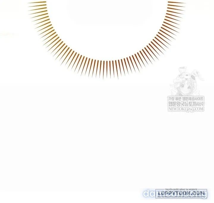 đọc truyện Tôi Chỉ Định Chăm Sóc Người Cha Ốm Yếu Của Mình Thôi Mà Chương 42 ảnh 26 tại Thiên Thai Truyện