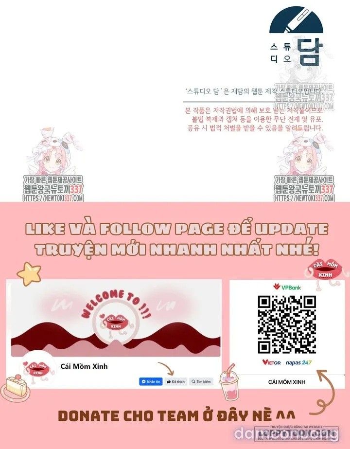 đọc truyện Tôi Chỉ Định Chăm Sóc Người Cha Ốm Yếu Của Mình Thôi Mà Chương 9 ảnh 17 tại Thiên Thai Truyện