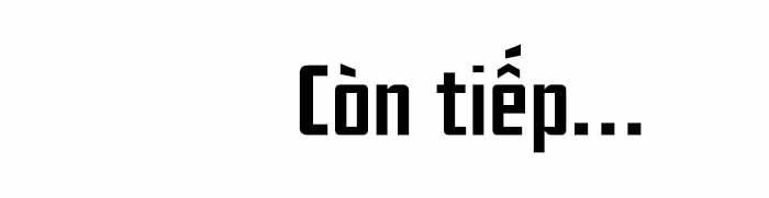 đọc truyện Tôi Chỉ Muốn Mang Người Yêu Đã Chết Trở Về Chương 6 ảnh 29 tại Giả Dược