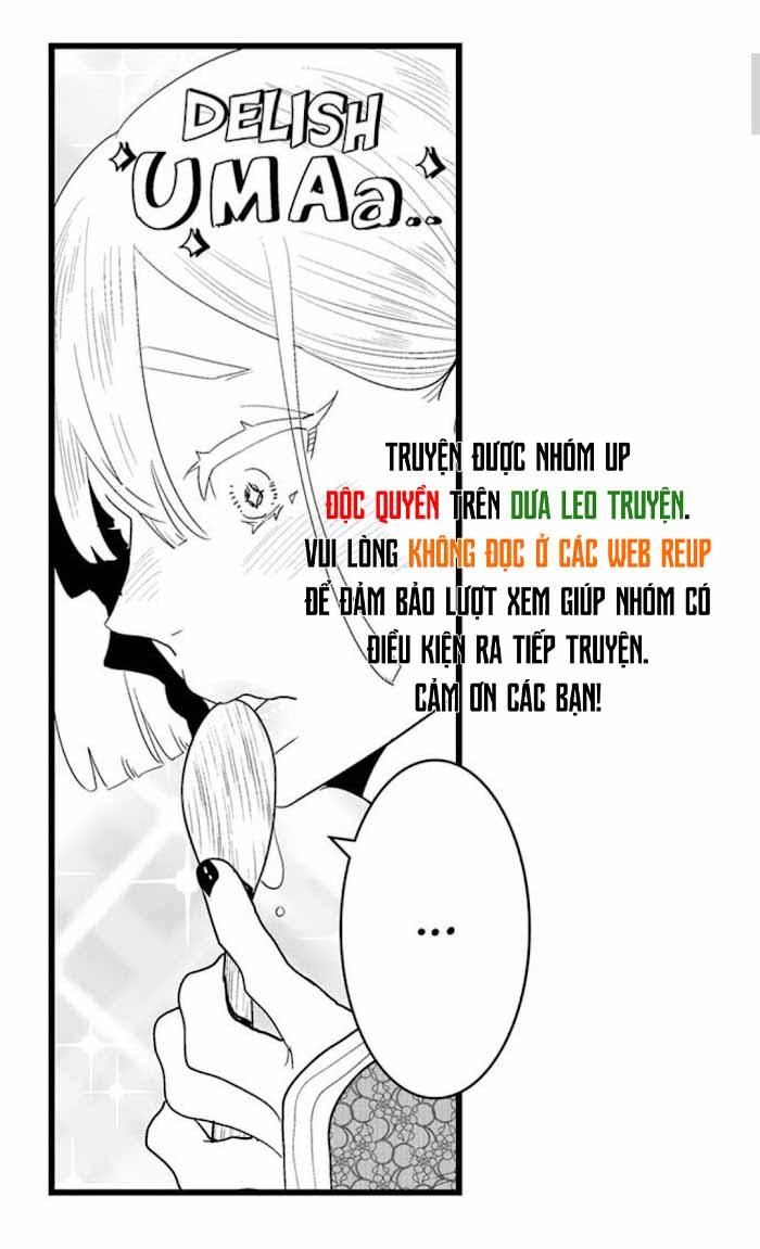 đọc truyện Tôi Chỉ Muốn Mang Người Yêu Đã Chết Trở Về Chương 7 ảnh 3 tại Giả Dược