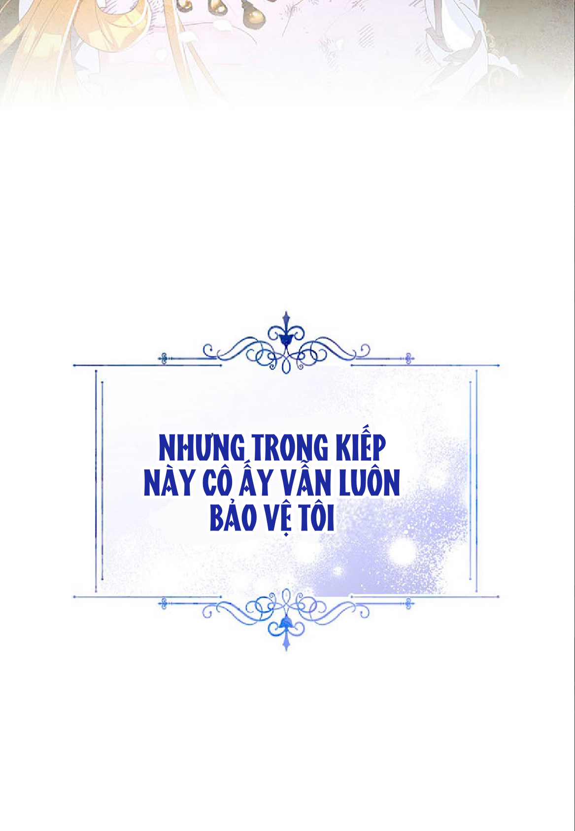 đọc truyện Tôi Chỉ Muốn Tìm Một Gia Đình Mới Chương 10 ảnh 29 tại Giả Dược