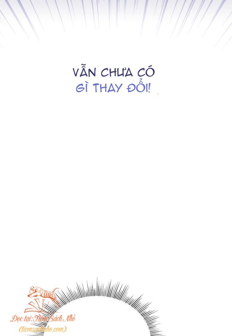đọc truyện Tôi Chỉ Muốn Tìm Một Gia Đình Mới Chương 13 ảnh 58 tại Giả Dược