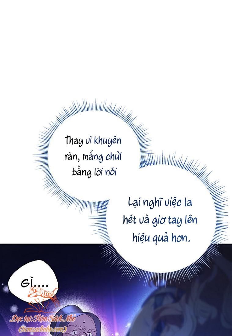 đọc truyện Tôi Chỉ Muốn Tìm Một Gia Đình Mới Chương 3 ảnh 1 tại Giả Dược