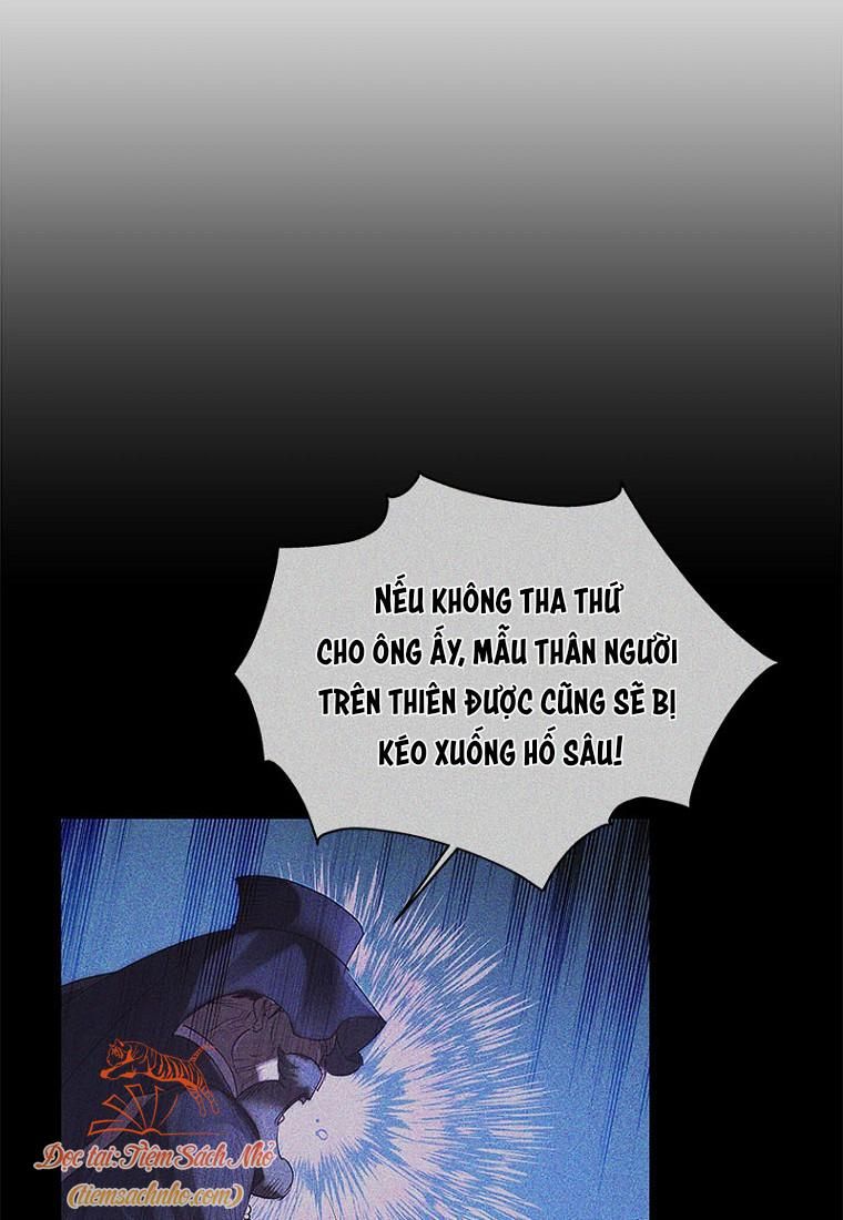 đọc truyện Tôi Chỉ Muốn Tìm Một Gia Đình Mới Chương 3 ảnh 11 tại Giả Dược