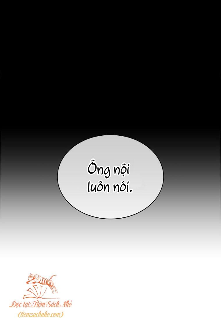 đọc truyện Tôi Chỉ Muốn Tìm Một Gia Đình Mới Chương 3 ảnh 15 tại Giả Dược
