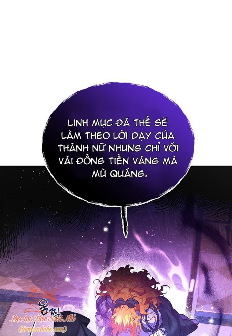 đọc truyện Tôi Chỉ Muốn Tìm Một Gia Đình Mới Chương 3 ảnh 3 tại Giả Dược