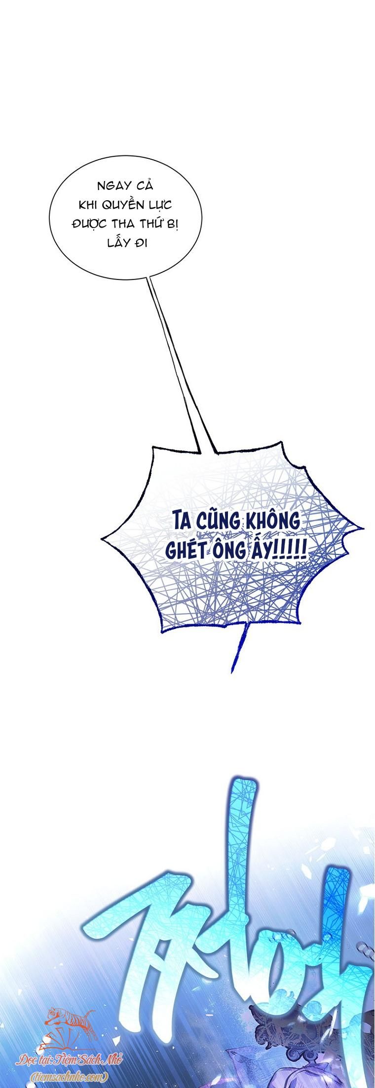 đọc truyện Tôi Chỉ Muốn Tìm Một Gia Đình Mới Chương 3 ảnh 23 tại Giả Dược