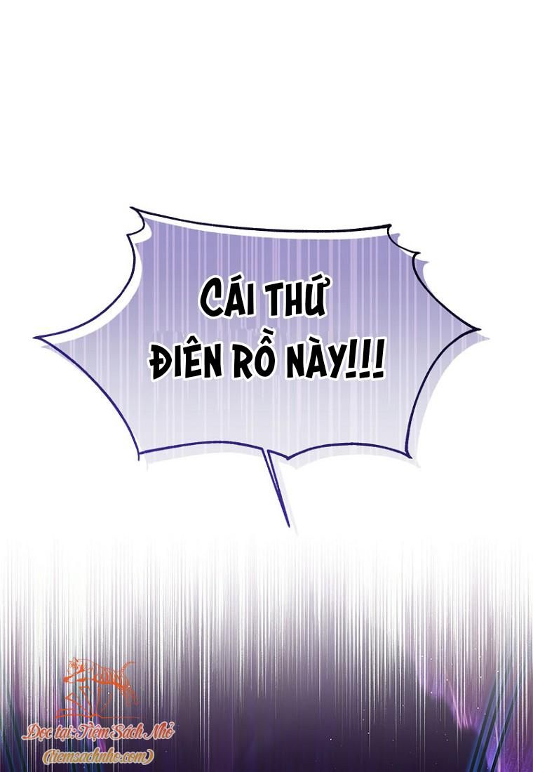 đọc truyện Tôi Chỉ Muốn Tìm Một Gia Đình Mới Chương 3 ảnh 35 tại Giả Dược