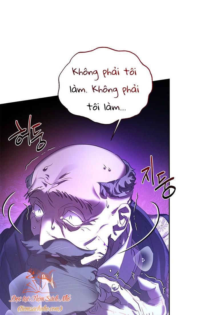 đọc truyện Tôi Chỉ Muốn Tìm Một Gia Đình Mới Chương 3 ảnh 41 tại Giả Dược