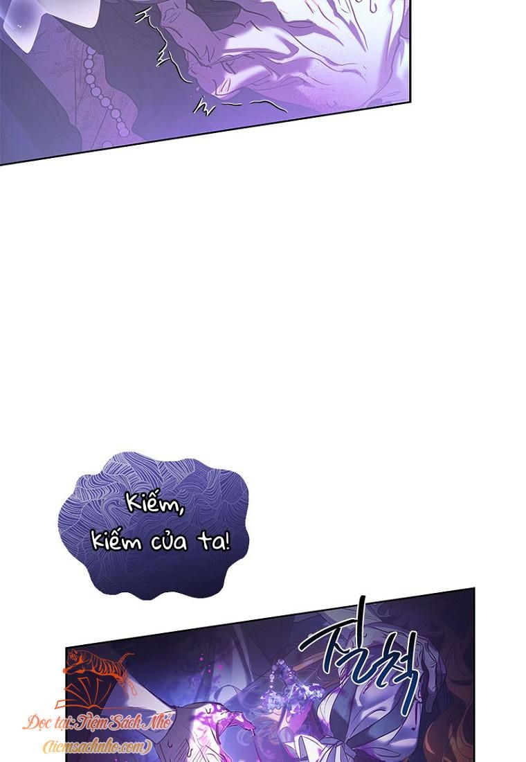 đọc truyện Tôi Chỉ Muốn Tìm Một Gia Đình Mới Chương 3 ảnh 42 tại Giả Dược